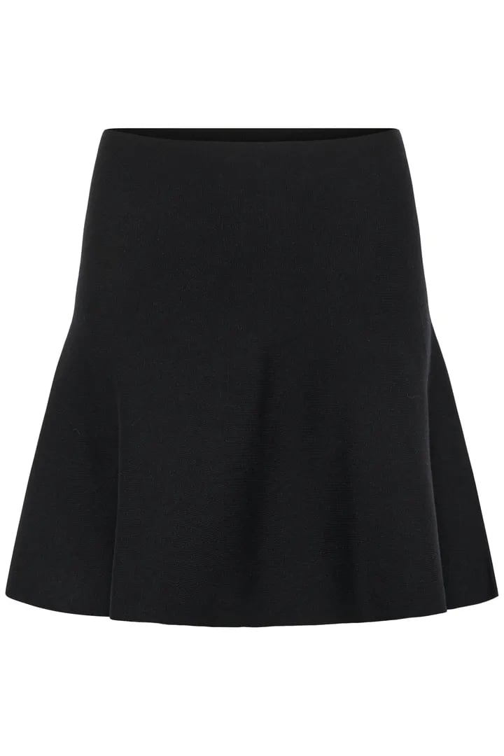 Vikese Skirt