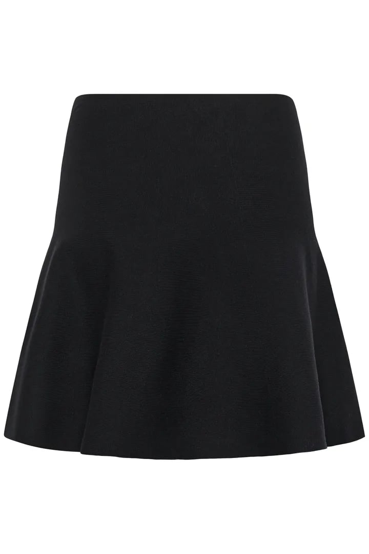 Vikese Skirt