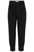 Copenhagen Muse, Tailor-Pant, Bukse - Copenhagen Muse