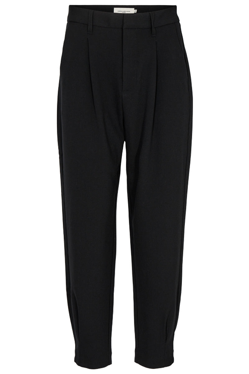 Copenhagen Muse, Tailor-Pant, Bukse - Copenhagen Muse