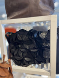 RIO SHOULDERBAG I SKINN