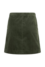 Lings Skirt