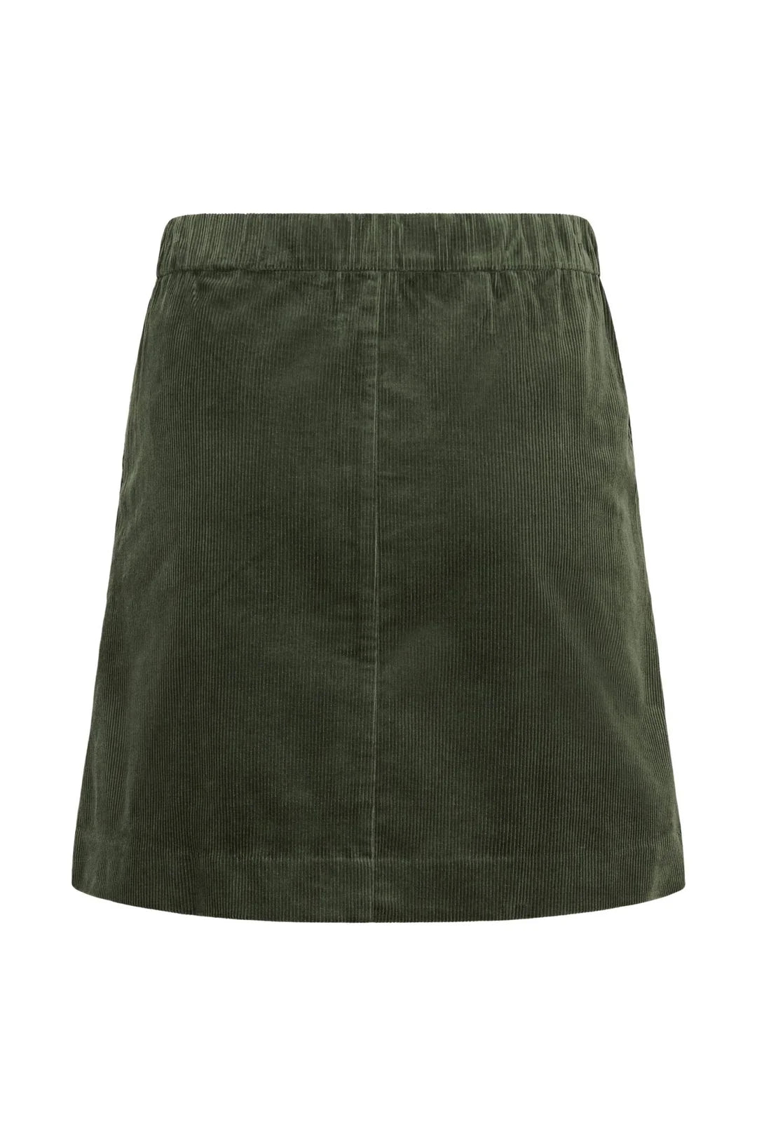 Lings Skirt