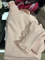 Diva Pullover Genser