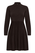 Chanise Dress