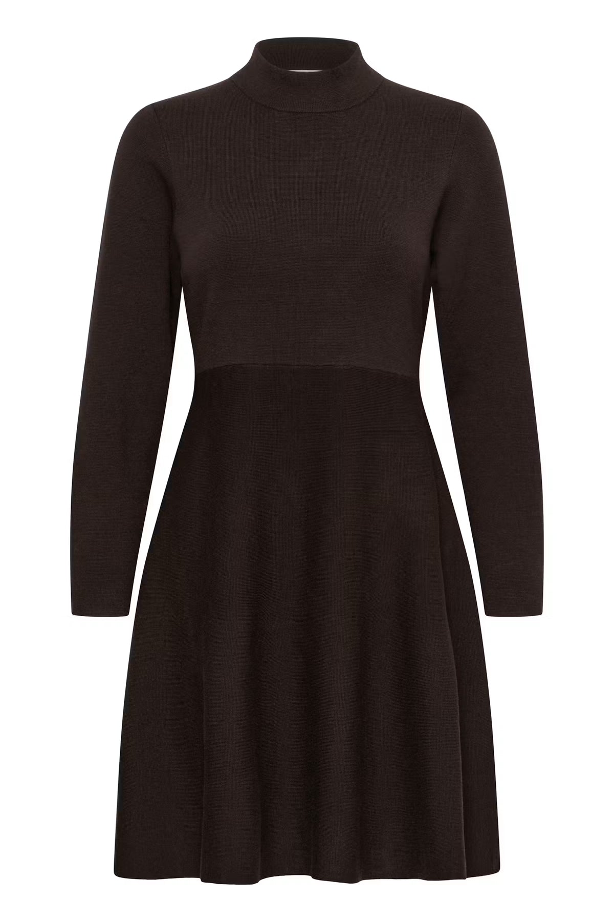 Chanise Dress