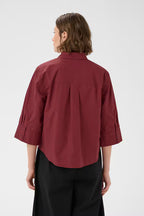 Botilla Shirt