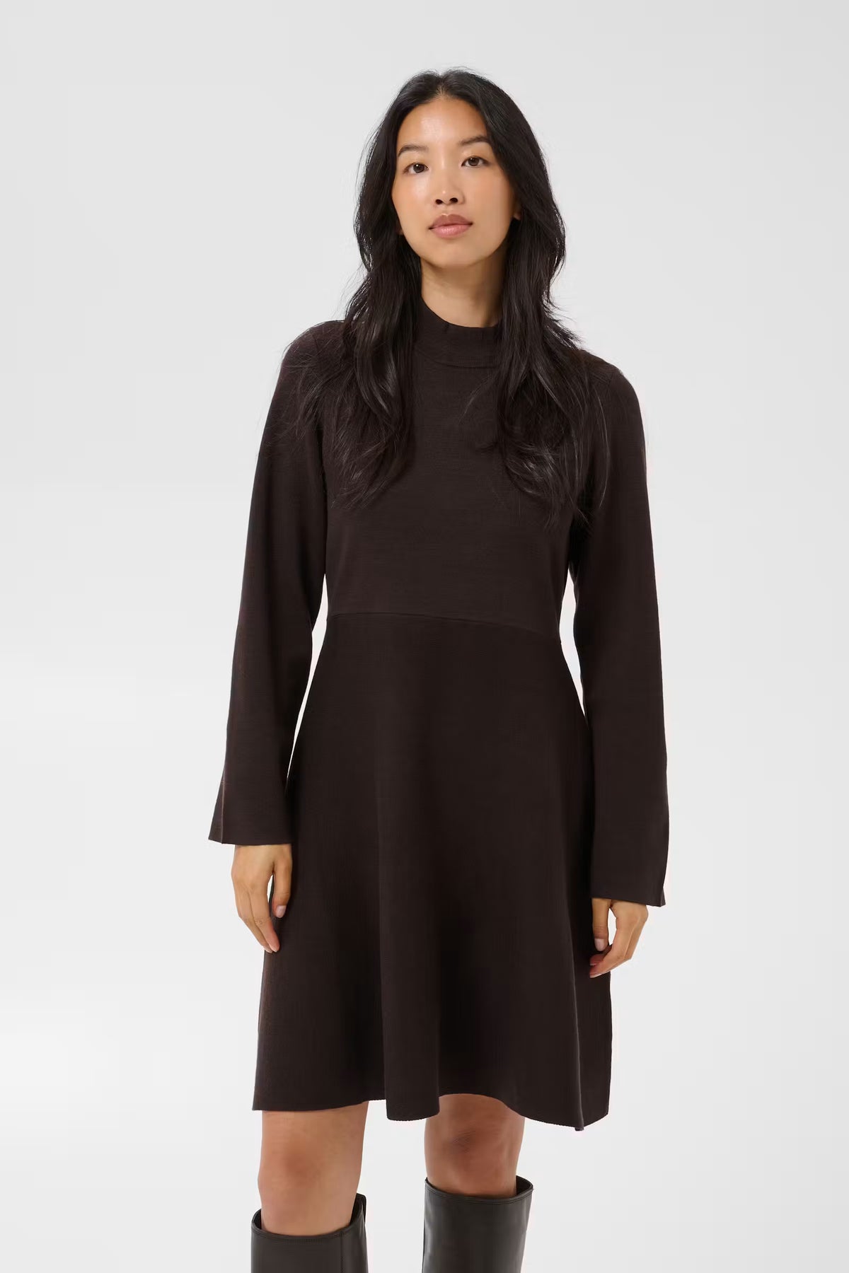 Chanise Dress