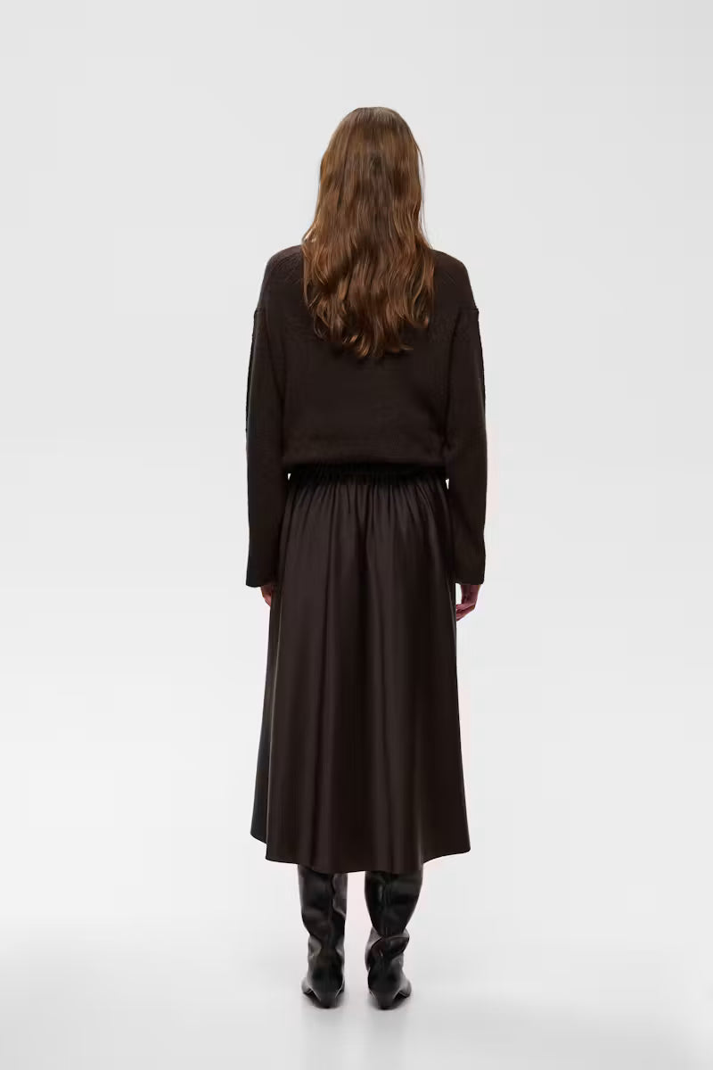 Zilky Skirt