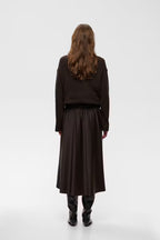Zilky Skirt