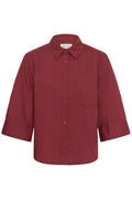 Botilla Shirt