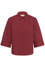 Botilla Shirt