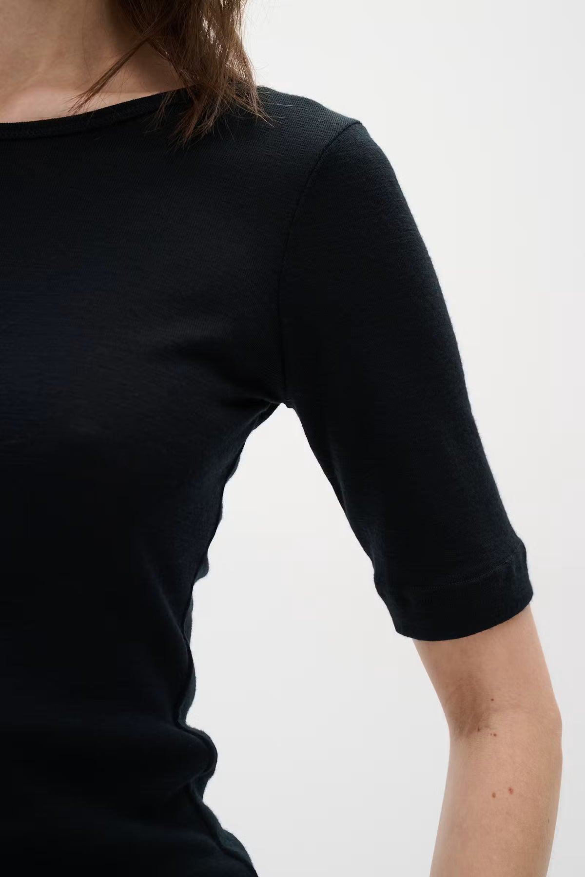 Fang Ull T-shirt