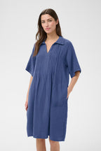 Ayla Dress Linkjole