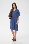 Ayla Dress Linkjole