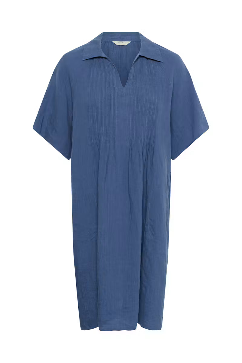 Ayla Dress Linkjole