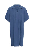 Ayla Dress Linkjole