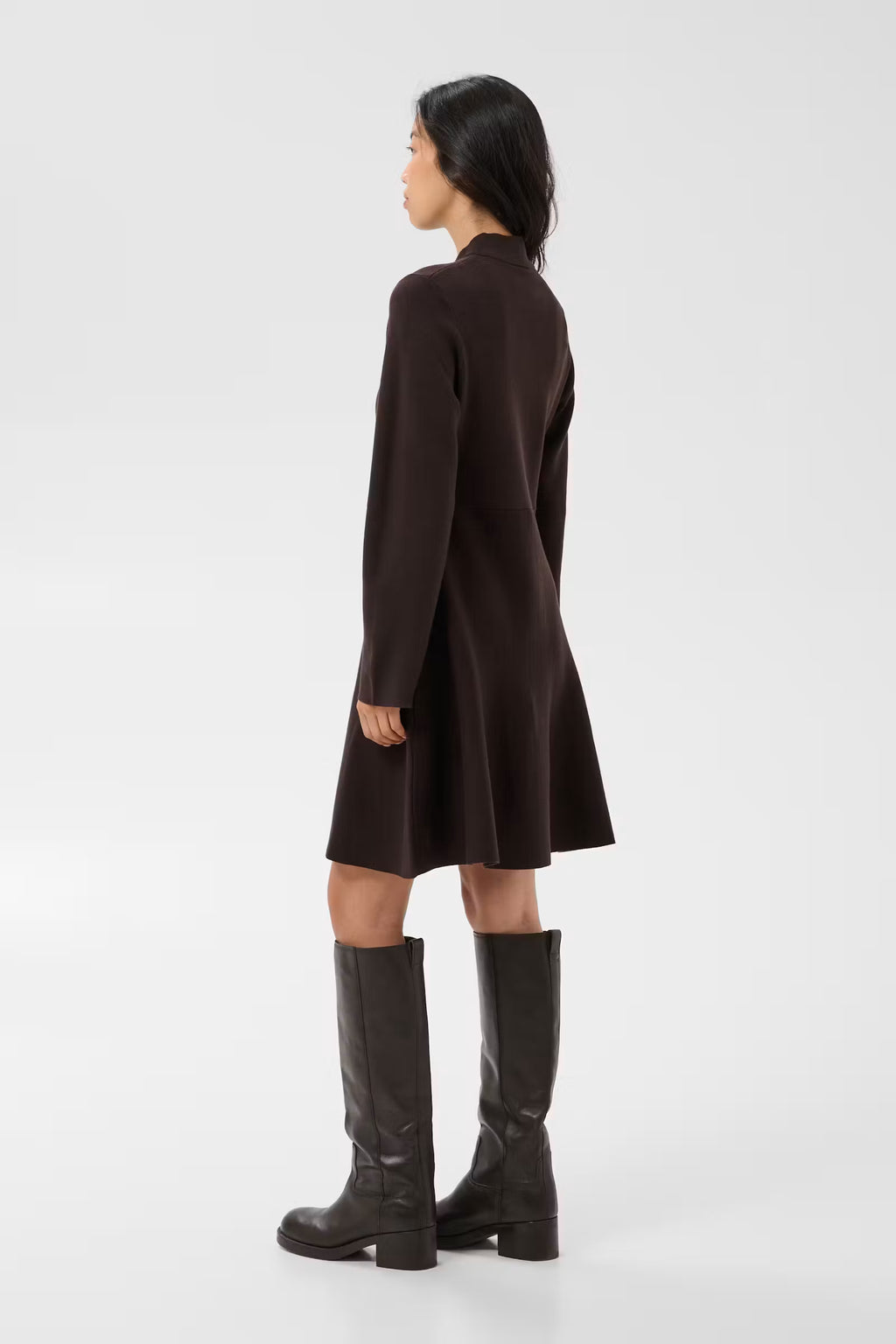 Chanise Dress