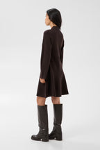 Chanise Dress