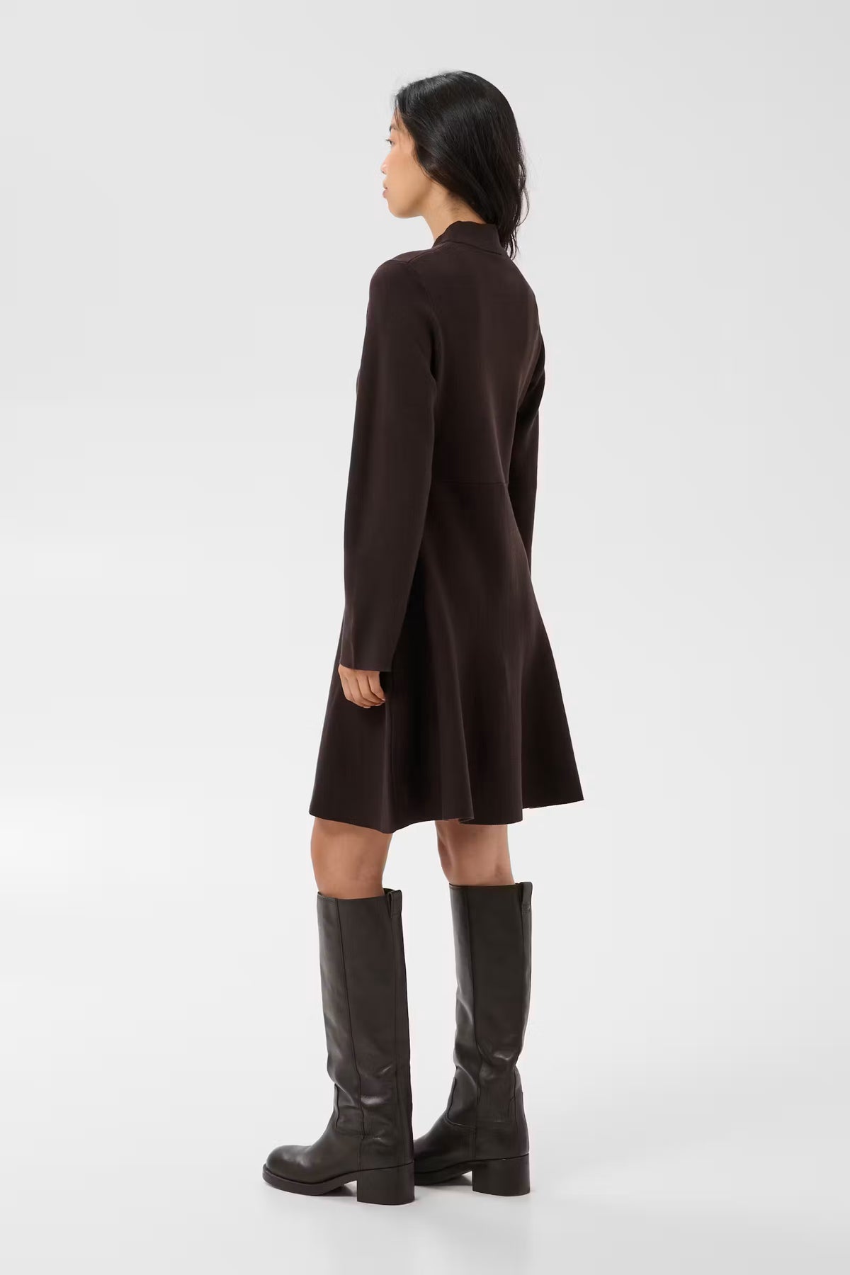 Chanise Dress