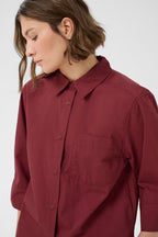 Botilla Shirt