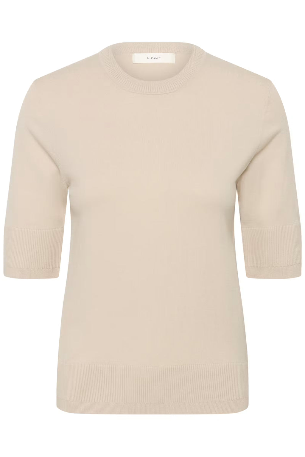 Miko Core Tee Topp