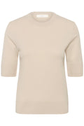 Miko Core Tee Topp