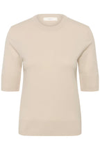 Miko Core Tee Topp