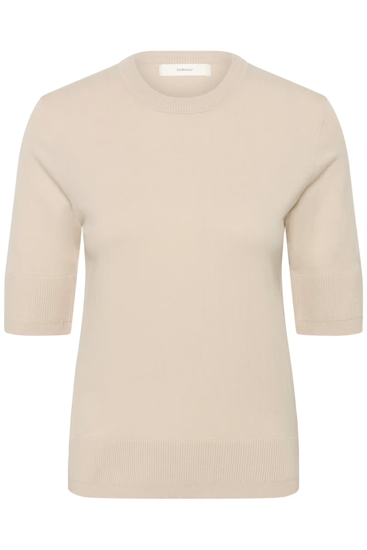 Miko Core Tee Topp