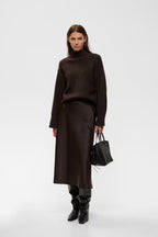 Zilky Skirt