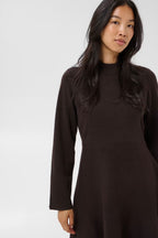Chanise Dress