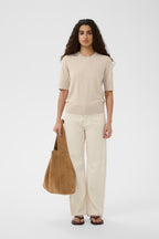 Miko Core Tee Topp
