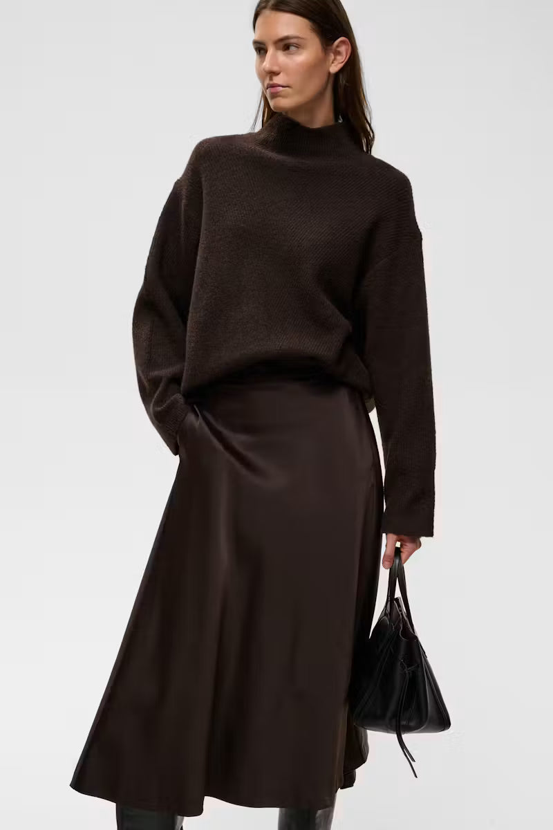 Zilky Skirt