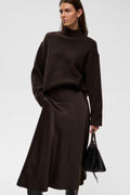 Zilky Skirt