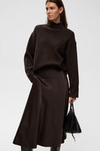 Zilky Skirt