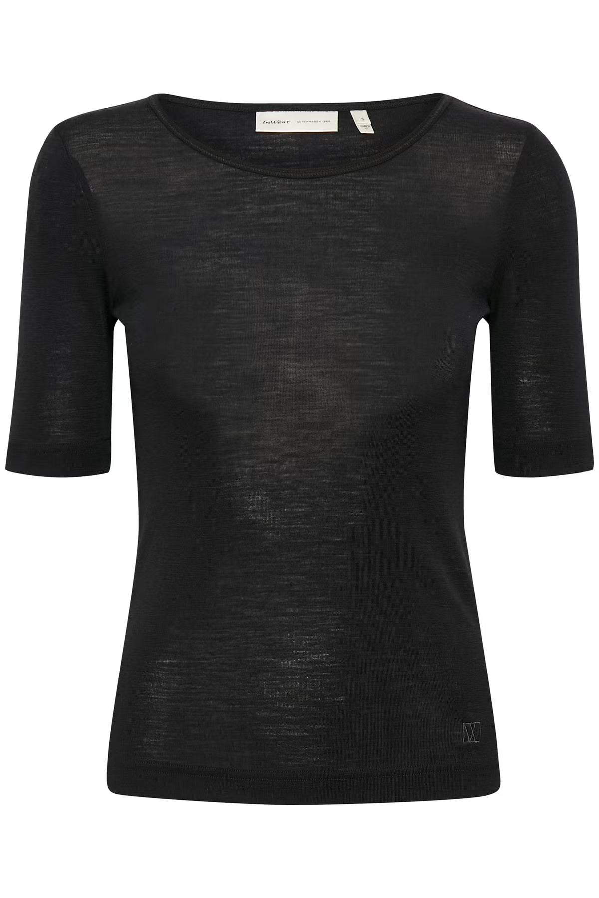 Fang Ull T-shirt