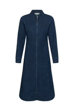 Chenilla Dress Jeans