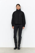 Gisa 1 Jacket jakke