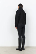 Gisa 1 Jacket jakke