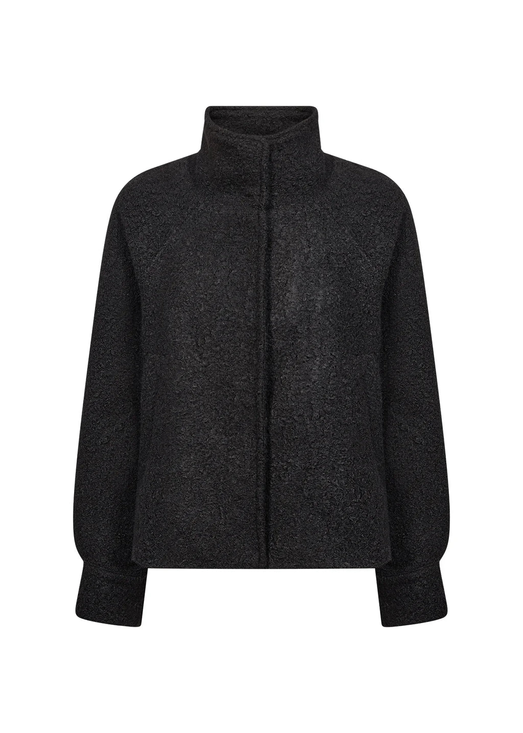 Gisa 1 Jacket jakke