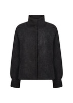 Gisa 1 Jacket jakke