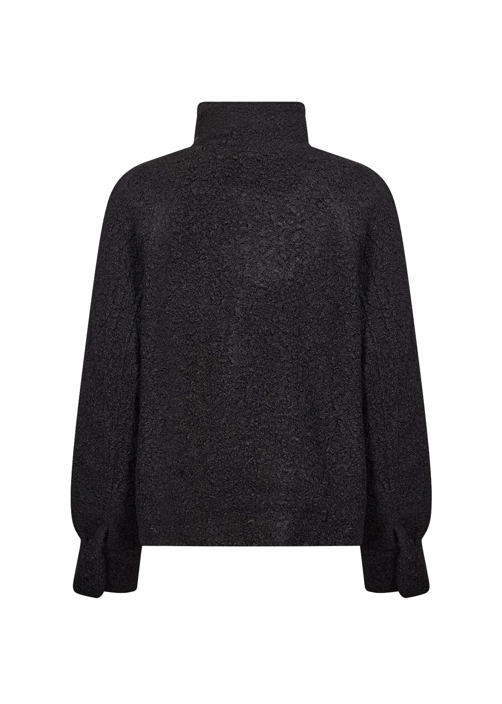 Gisa 1 Jacket jakke