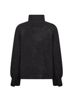 Gisa 1 Jacket jakke