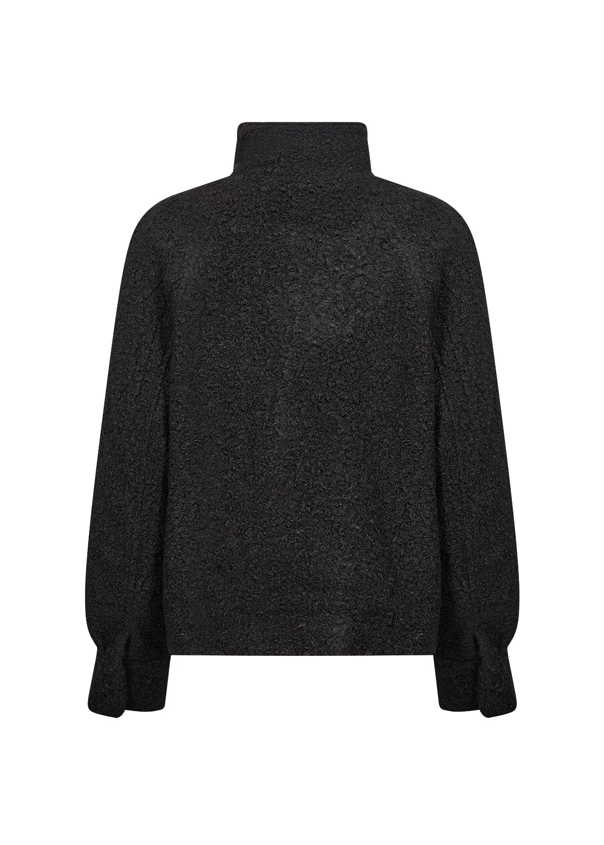 Gisa 1 Jacket jakke