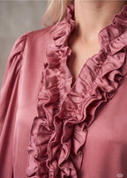Isay Steff Blouse Bluse