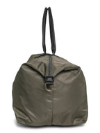 Haust Weekend Bag i army – bilde 2