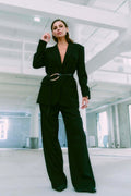 Copenhagen Muse, Tailor-Ja, Jakke - Copenhagen Muse