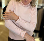 Diva Pullover Genser