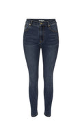 HAUST 5 POCKET DENIM TROUSER BUKSE