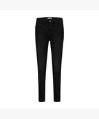 REDBUTTON SOFIE SKINNY JEANS